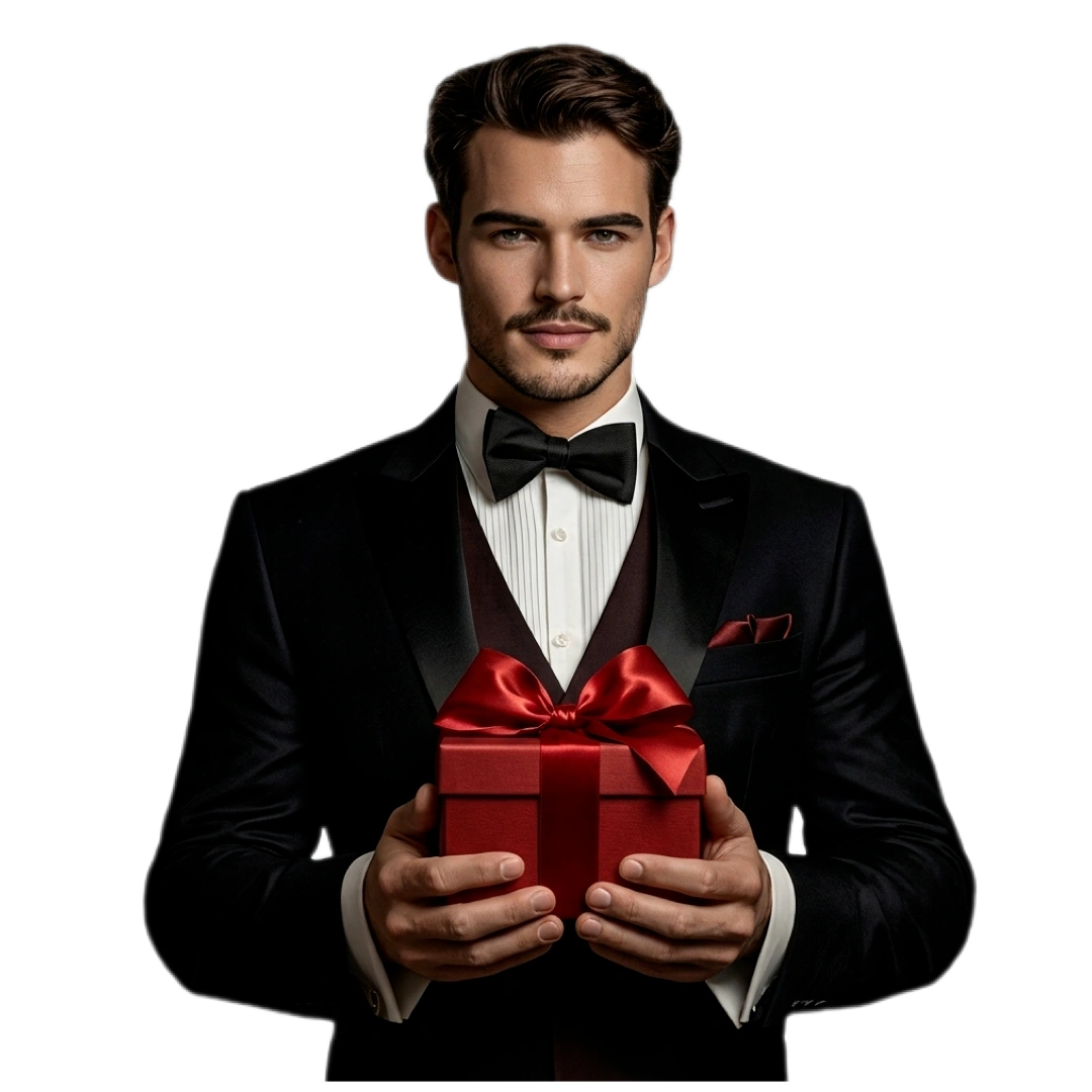 Loonie Gold casino free spins