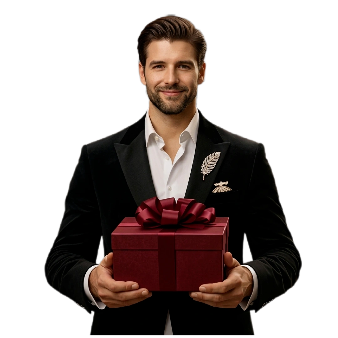 Loonie Gold free spins casino